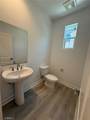 5138 Currant Way - Photo 9