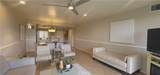46374 Highway 74 - Photo 10