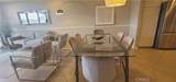 46374 Highway 74 - Photo 11