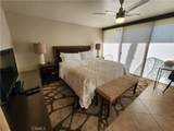 46374 Highway 74 - Photo 12