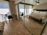 46374 Highway 74 - Photo 14