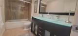 46374 Highway 74 - Photo 18