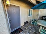 46374 Highway 74 - Photo 20
