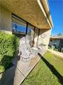 46374 Highway 74 - Photo 21