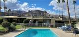 46374 Highway 74 - Photo 22