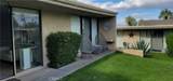 46374 Highway 74 - Photo 23