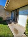 46374 Highway 74 - Photo 26
