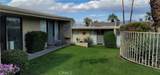 46374 Highway 74 - Photo 28