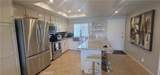 46374 Highway 74 - Photo 3