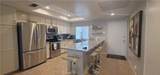 46374 Highway 74 - Photo 4