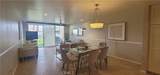 46374 Highway 74 - Photo 5