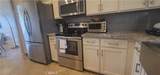 46374 Highway 74 - Photo 7