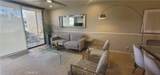 46374 Highway 74 - Photo 9