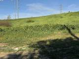 2719 Holly Ct - Photo 4