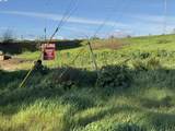 2719 Holly Ct - Photo 6