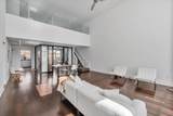 5 Lucerne Street - Photo 1