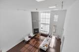 5 Lucerne Street - Photo 10