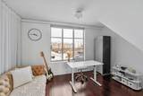 5 Lucerne Street - Photo 11