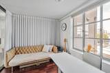 5 Lucerne Street - Photo 12