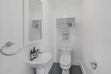 5 Lucerne Street - Photo 13