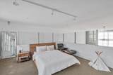 5 Lucerne Street - Photo 14