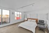 5 Lucerne Street - Photo 15