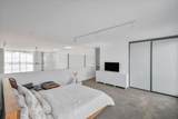 5 Lucerne Street - Photo 16