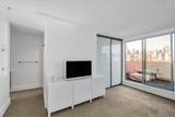 5 Lucerne Street - Photo 17