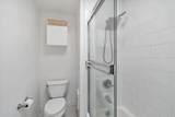 5 Lucerne Street - Photo 18