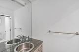 5 Lucerne Street - Photo 19