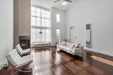 5 Lucerne Street - Photo 2