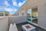5 Lucerne Street - Photo 20