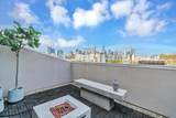 5 Lucerne Street - Photo 21
