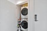 5 Lucerne Street - Photo 22