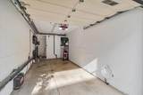 5 Lucerne Street - Photo 23