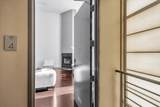 5 Lucerne Street - Photo 24