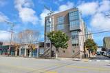 5 Lucerne Street - Photo 25