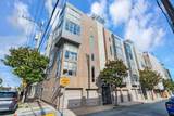 5 Lucerne Street - Photo 26