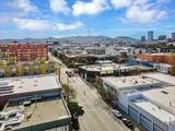 5 Lucerne Street - Photo 28