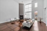 5 Lucerne Street - Photo 3