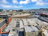 5 Lucerne Street - Photo 30