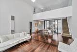 5 Lucerne Street - Photo 4
