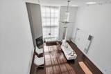5 Lucerne Street - Photo 7