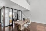 5 Lucerne Street - Photo 8