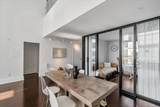 5 Lucerne Street - Photo 9