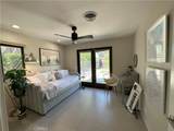 46560 Cameo Palms Drive - Photo 15