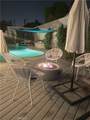 46560 Cameo Palms Drive - Photo 21