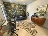 46560 Cameo Palms Drive - Photo 8
