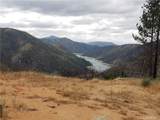 0 Bean Creek - Photo 1