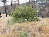 0 Bean Creek - Photo 2